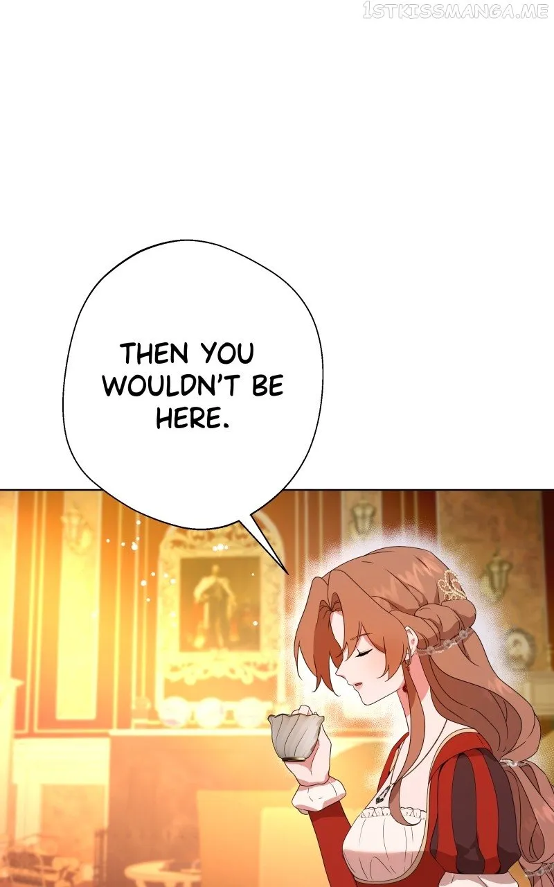 Go Away Romeo Chapter 8 Online - página 102