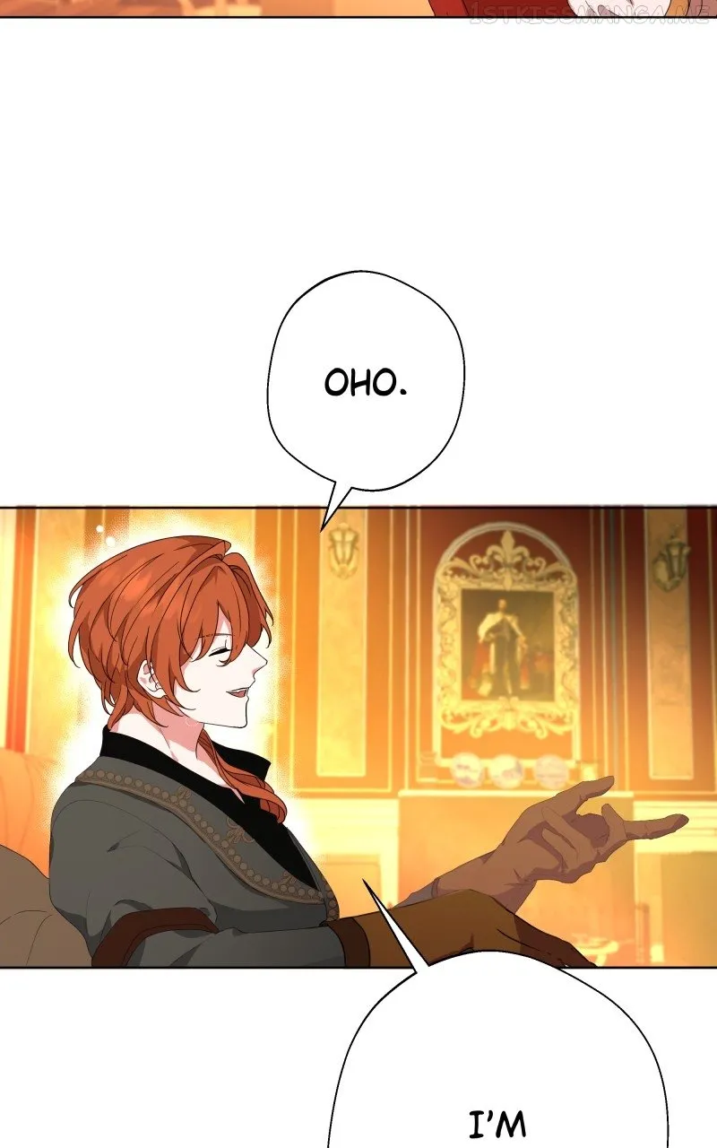 Go Away Romeo Chapter 8 Online - página 103