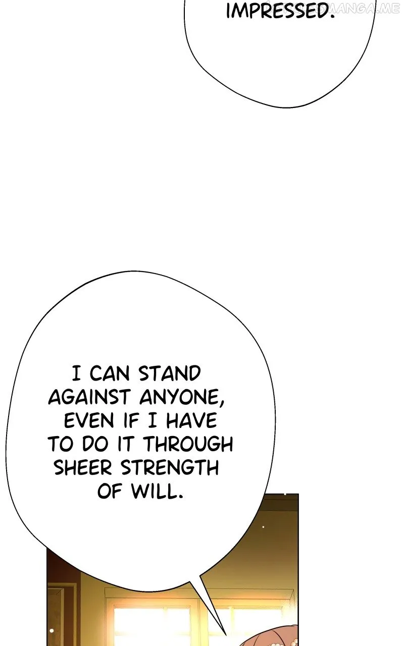 Go Away Romeo Chapter 8 Online - página 104
