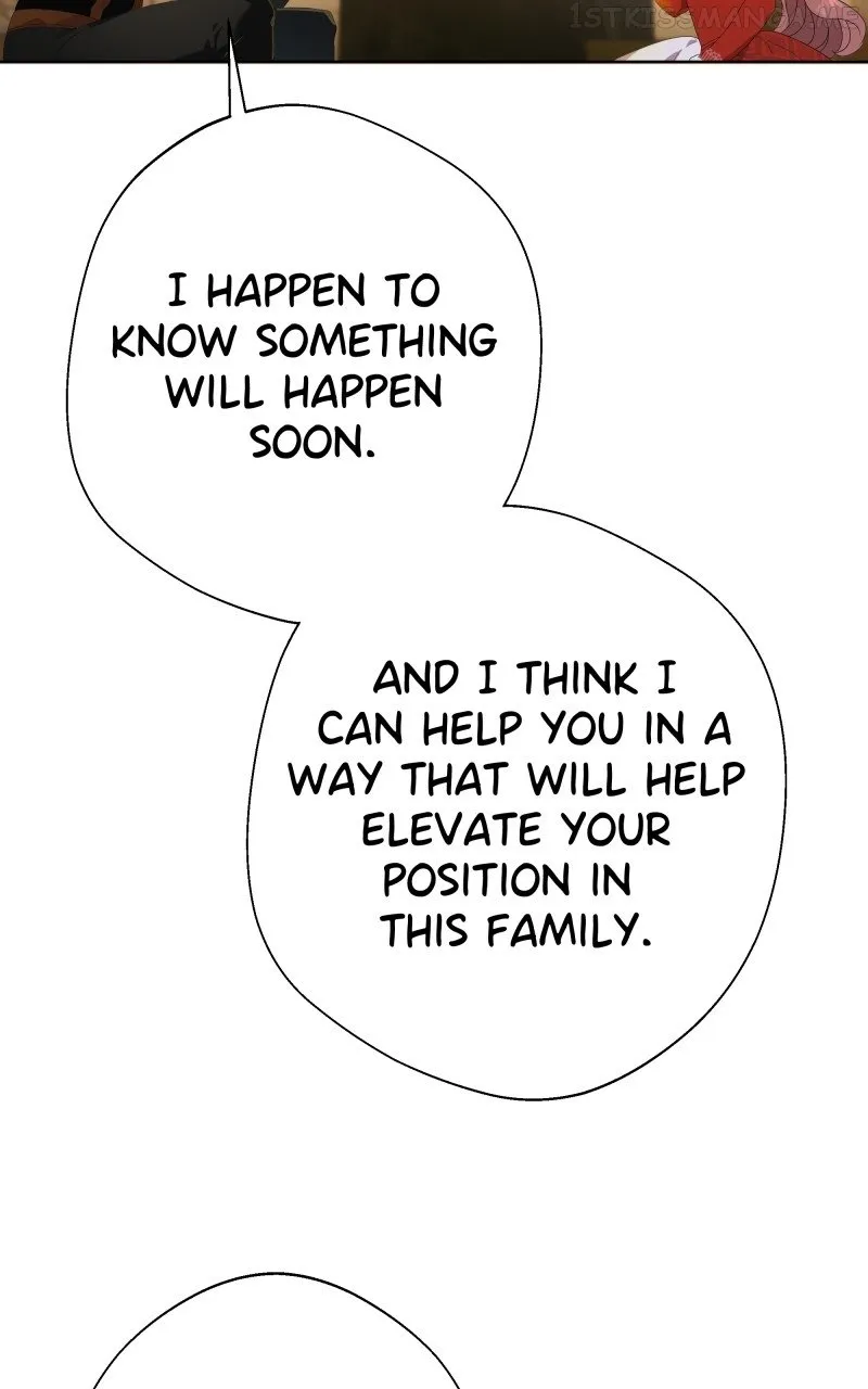 Go Away Romeo Chapter 8 Online - página 109