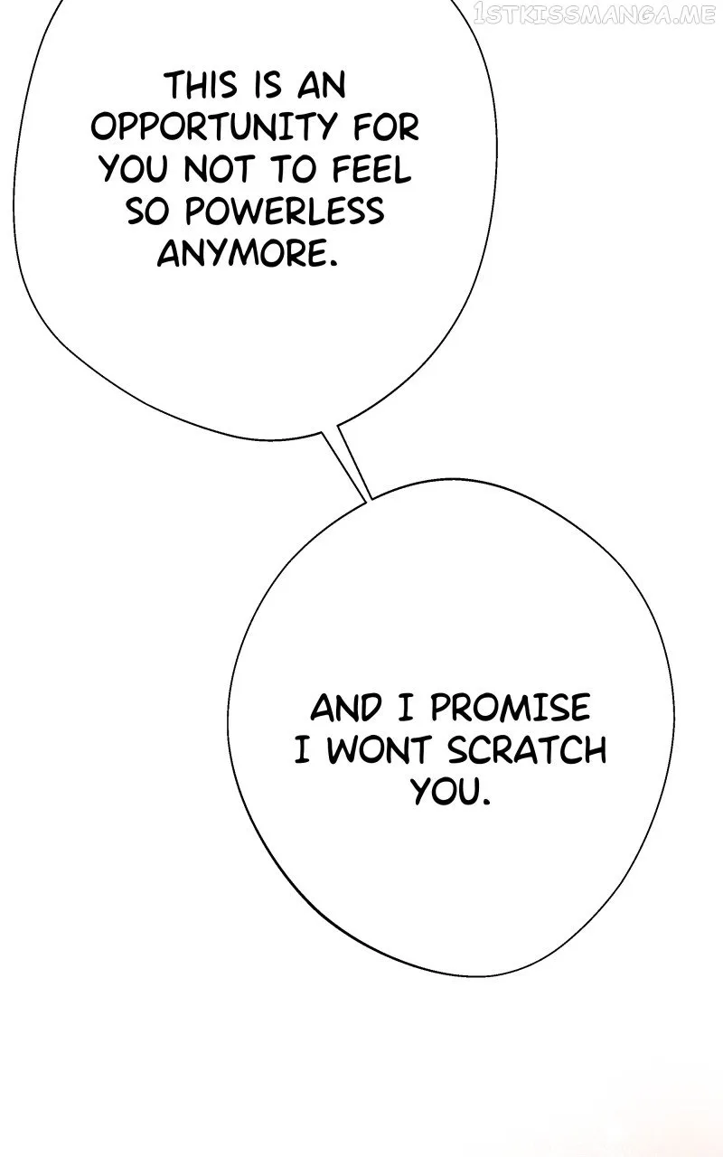 Go Away Romeo Chapter 8 Online - página 112
