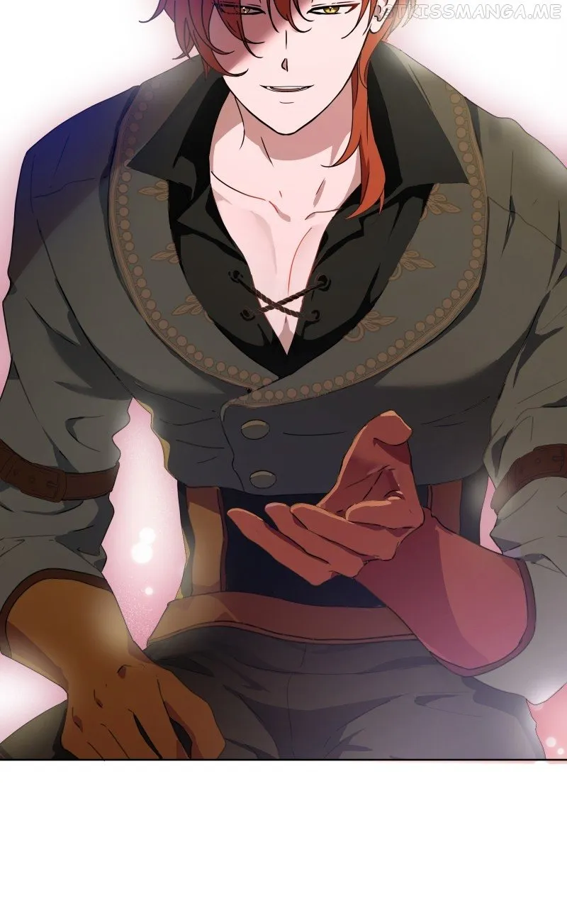 Go Away Romeo Chapter 8 Online - página 114