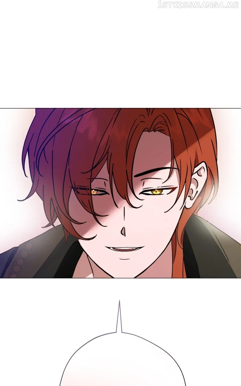 Go Away Romeo Chapter 8 Online - página 115