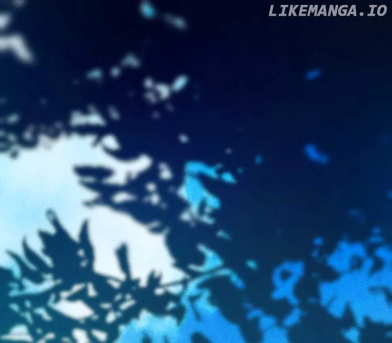 Go Away Romeo Chapter 80 Online - página 2