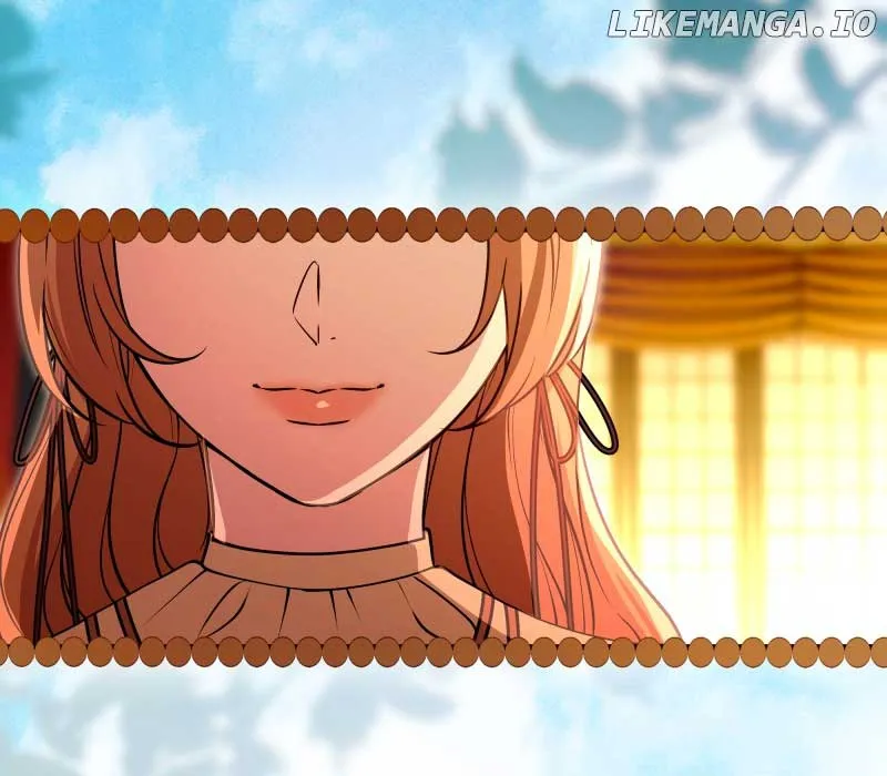 Go Away Romeo Chapter 80 Online - página 4