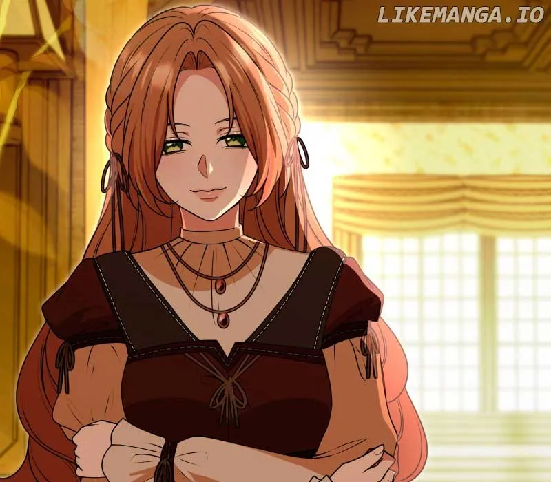 Go Away Romeo Chapter 80 Online - página 6