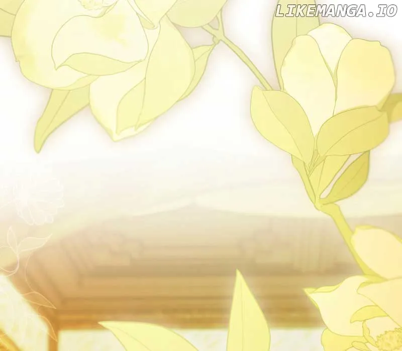 Go Away Romeo Chapter 80 Online - página 8