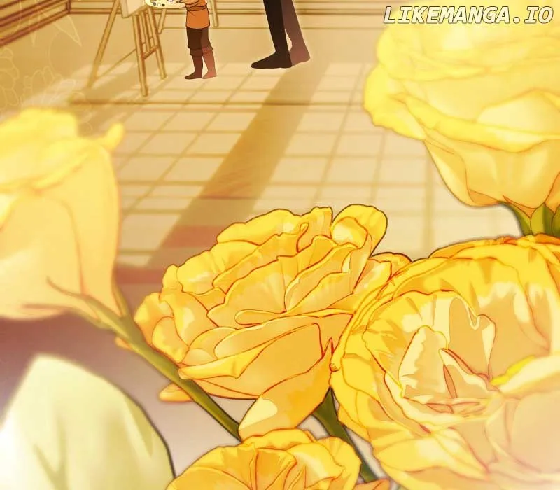 Go Away Romeo Chapter 80 Online - página 10