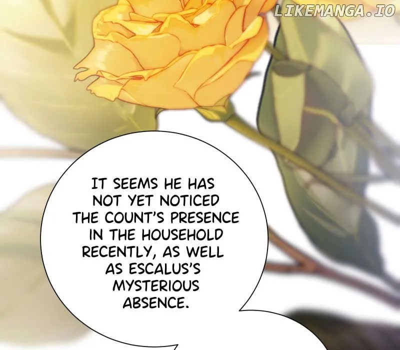 Go Away Romeo Chapter 80 Online - página 11