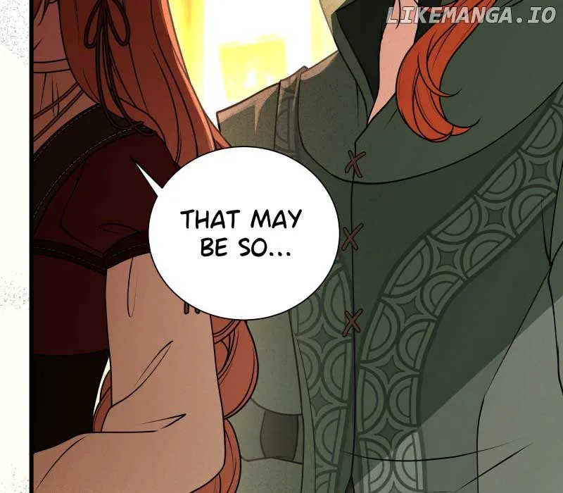 Go Away Romeo Chapter 80 Online - página 13