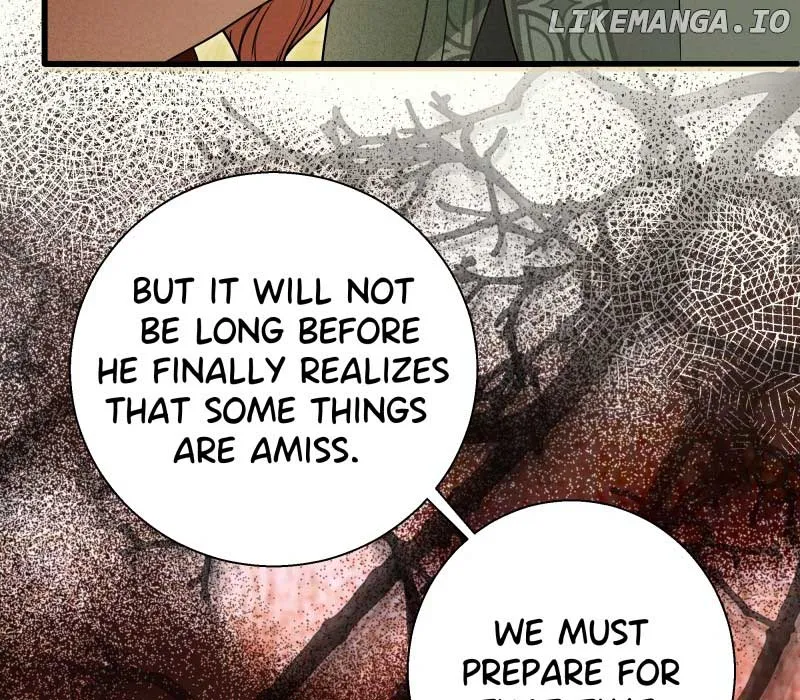 Go Away Romeo Chapter 80 Online - página 14