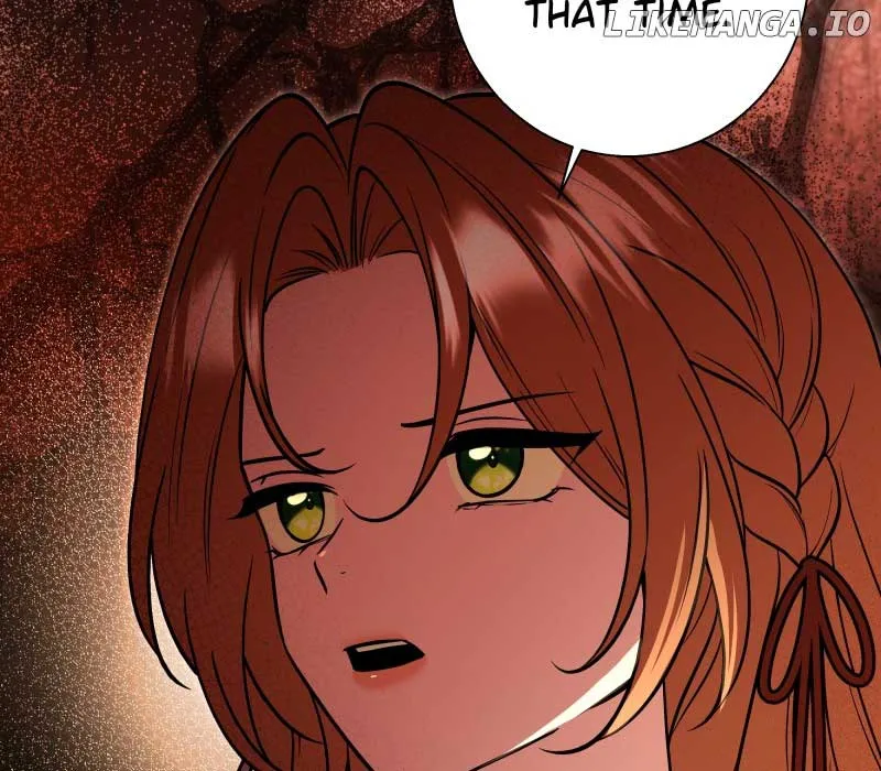 Go Away Romeo Chapter 80 Online - página 15