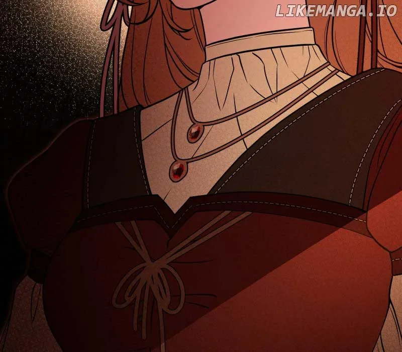 Go Away Romeo Chapter 80 Online - página 16