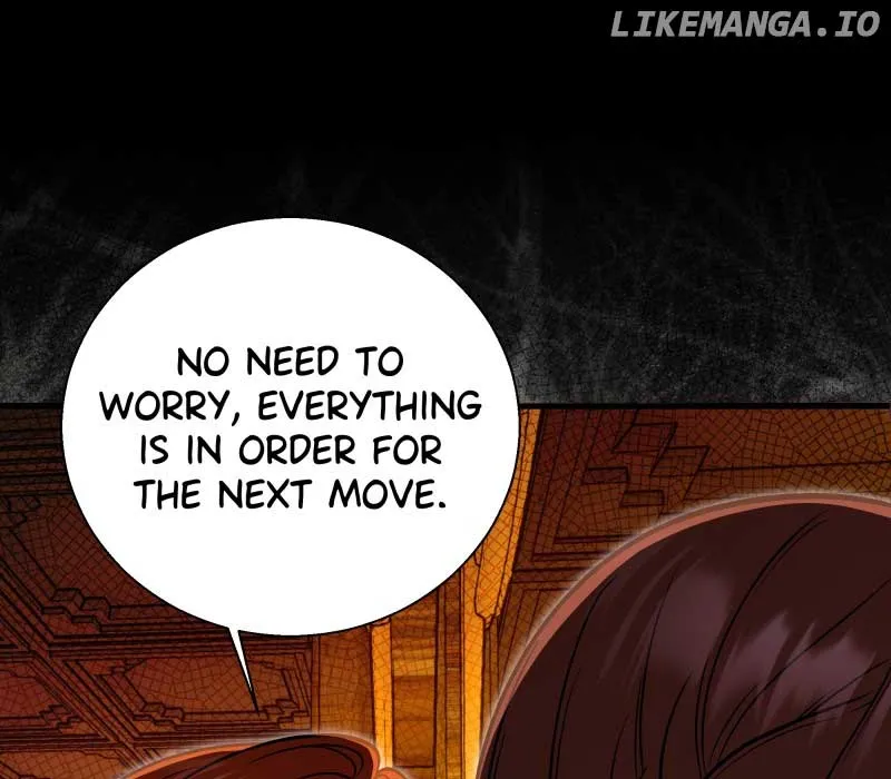 Go Away Romeo Chapter 80 Online - página 18