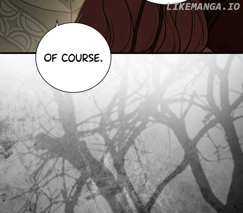 Go Away Romeo Chapter 80 Online - página 20