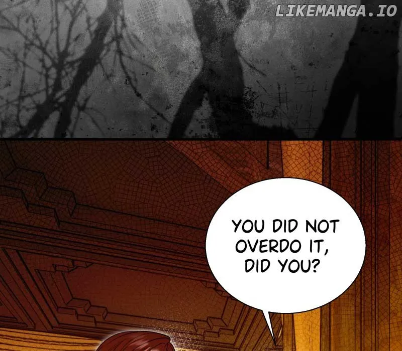 Go Away Romeo Chapter 80 Online - página 21