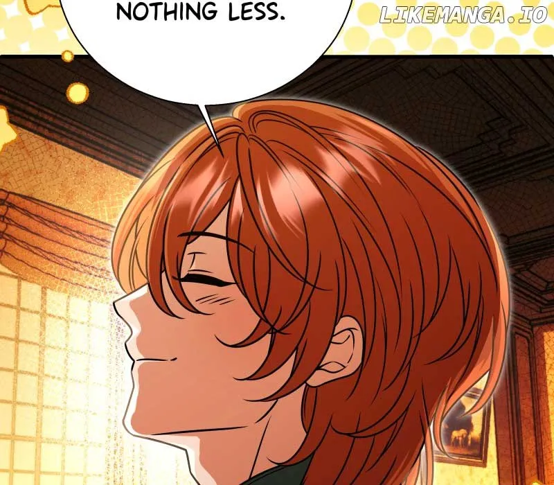 Go Away Romeo Chapter 80 Online - página 24
