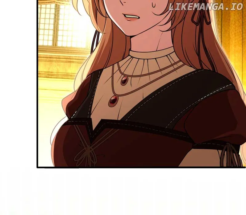 Go Away Romeo Chapter 80 Online - página 27