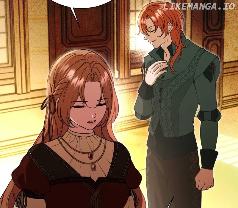 Go Away Romeo Chapter 80 Online - página 29