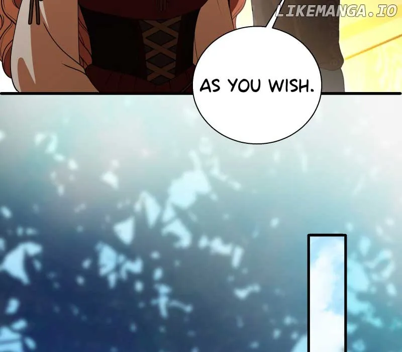Go Away Romeo Chapter 80 Online - página 30