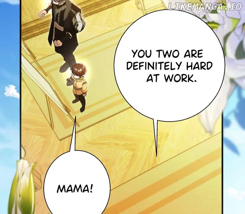 Go Away Romeo Chapter 80 Online - página 32
