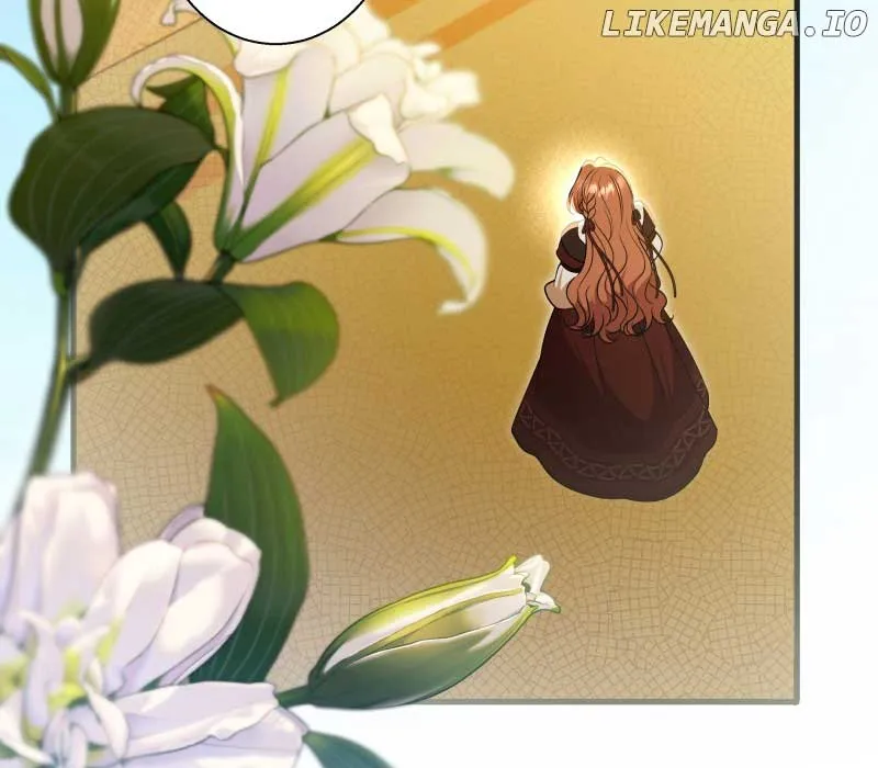 Go Away Romeo Chapter 80 Online - página 33