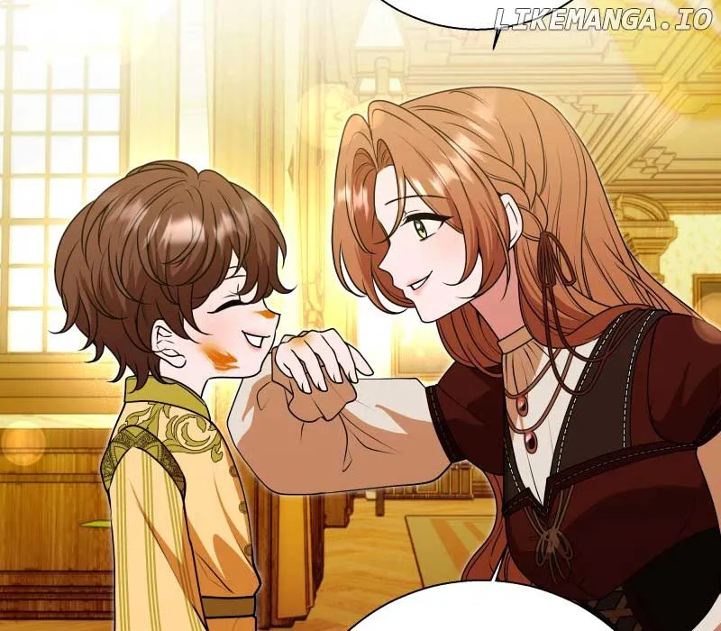 Go Away Romeo Chapter 80 Online - página 36