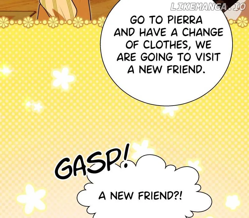 Go Away Romeo Chapter 80 Online - página 37
