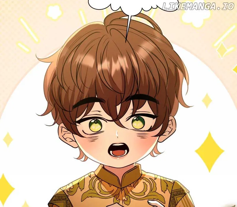 Go Away Romeo Chapter 80 Online - página 38