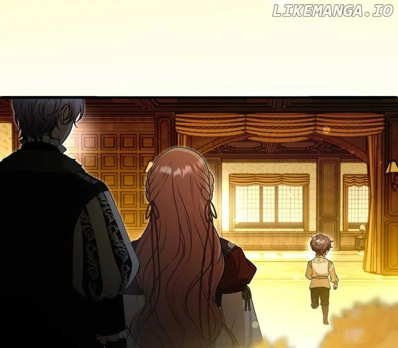 Go Away Romeo Chapter 80 Online - página 40