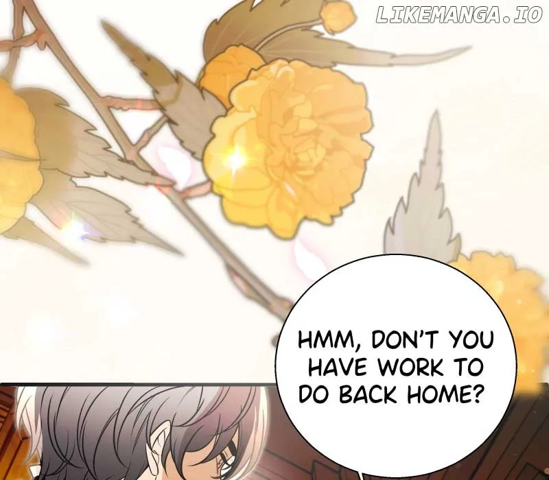 Go Away Romeo Chapter 80 Online - página 44