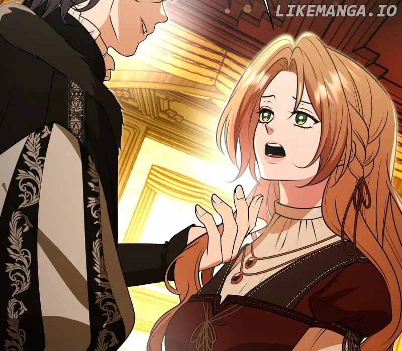 Go Away Romeo Chapter 80 Online - página 45