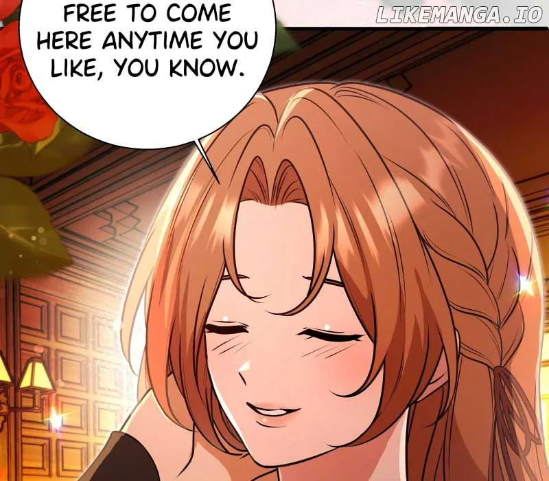 Go Away Romeo Chapter 80 Online - página 47