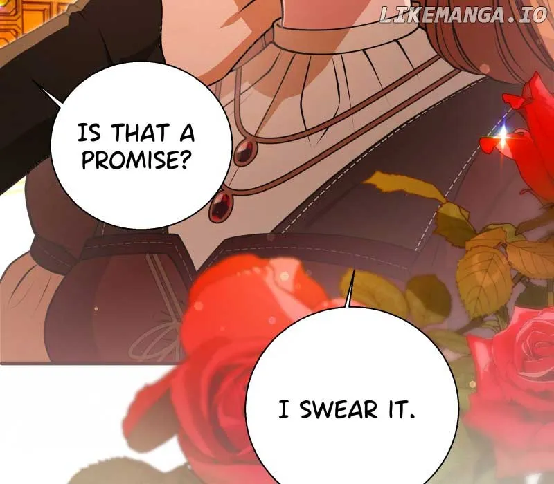 Go Away Romeo Chapter 80 Online - página 48