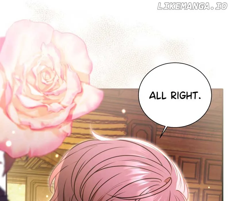 Go Away Romeo Chapter 80 Online - página 50