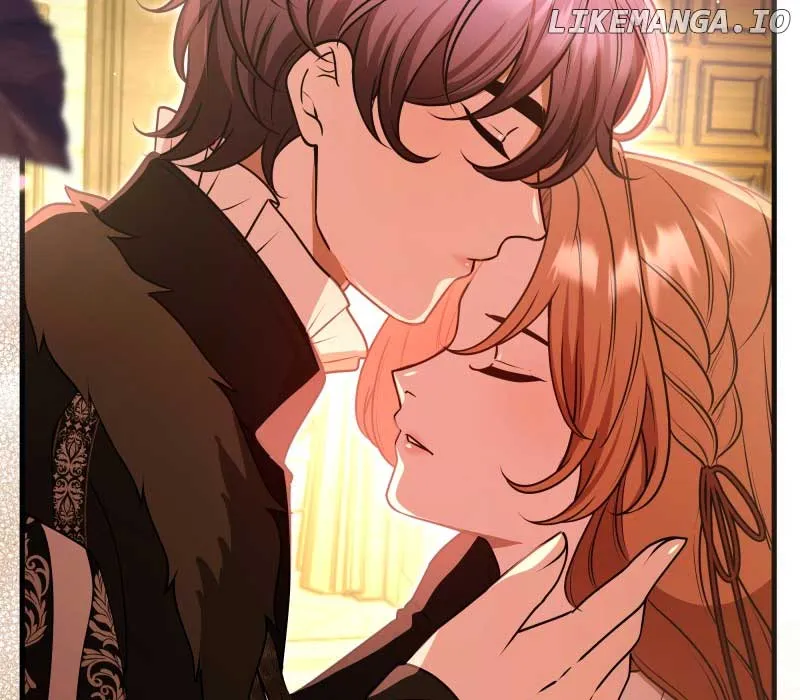 Go Away Romeo Chapter 80 Online - página 51
