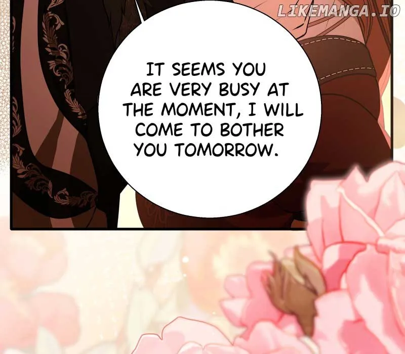 Go Away Romeo Chapter 80 Online - página 52