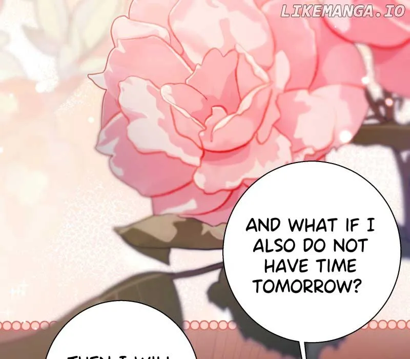 Go Away Romeo Chapter 80 Online - página 53