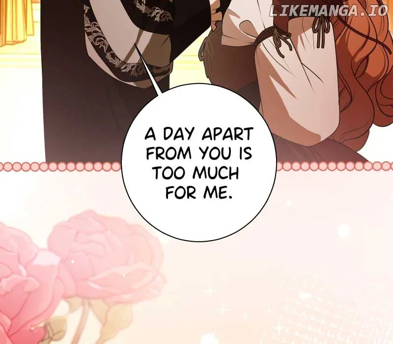 Go Away Romeo Chapter 80 Online - página 55