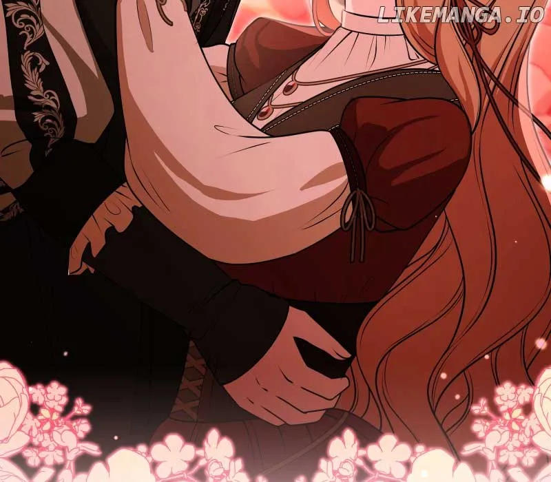 Go Away Romeo Chapter 80 Online - página 57