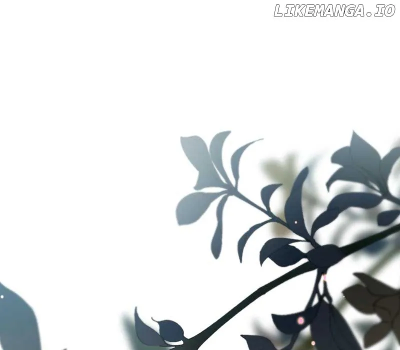 Go Away Romeo Chapter 80 Online - página 59
