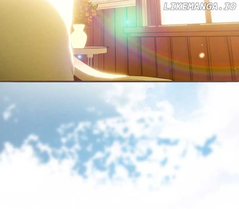 Go Away Romeo Chapter 80 Online - página 63