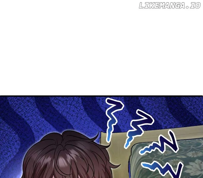 Go Away Romeo Chapter 80 Online - página 65