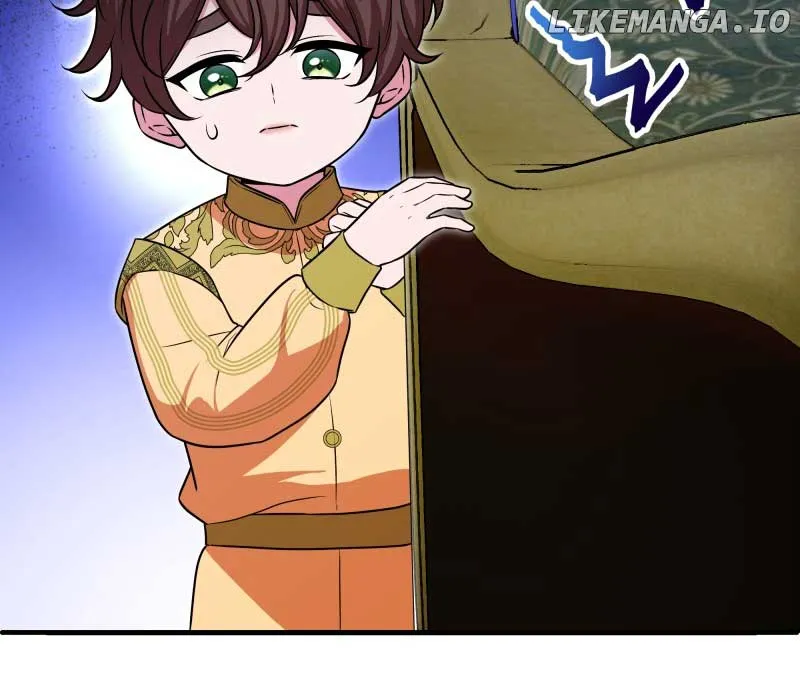 Go Away Romeo Chapter 80 Online - página 66