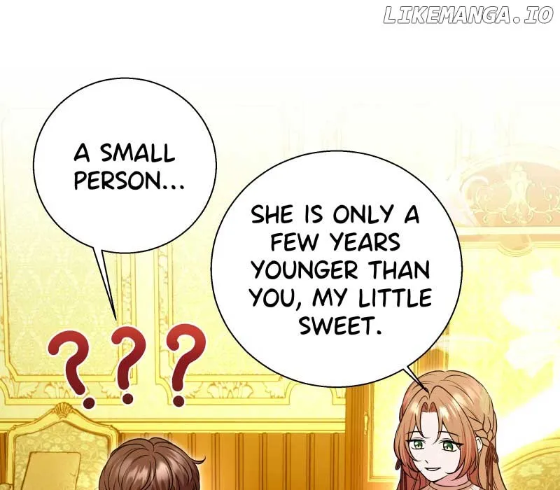 Go Away Romeo Chapter 80 Online - página 70