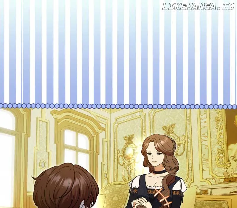 Go Away Romeo Chapter 80 Online - página 74