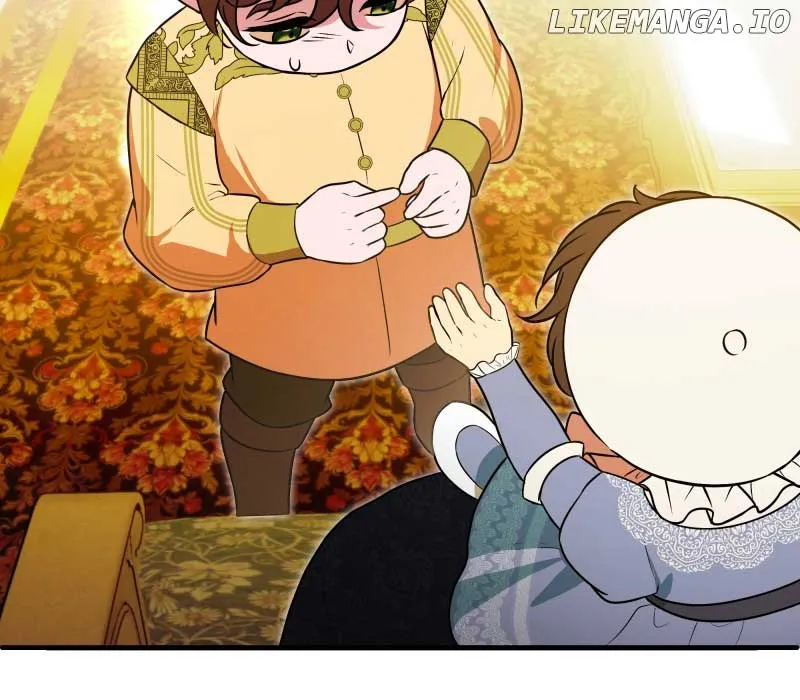 Go Away Romeo Chapter 80 Online - página 77