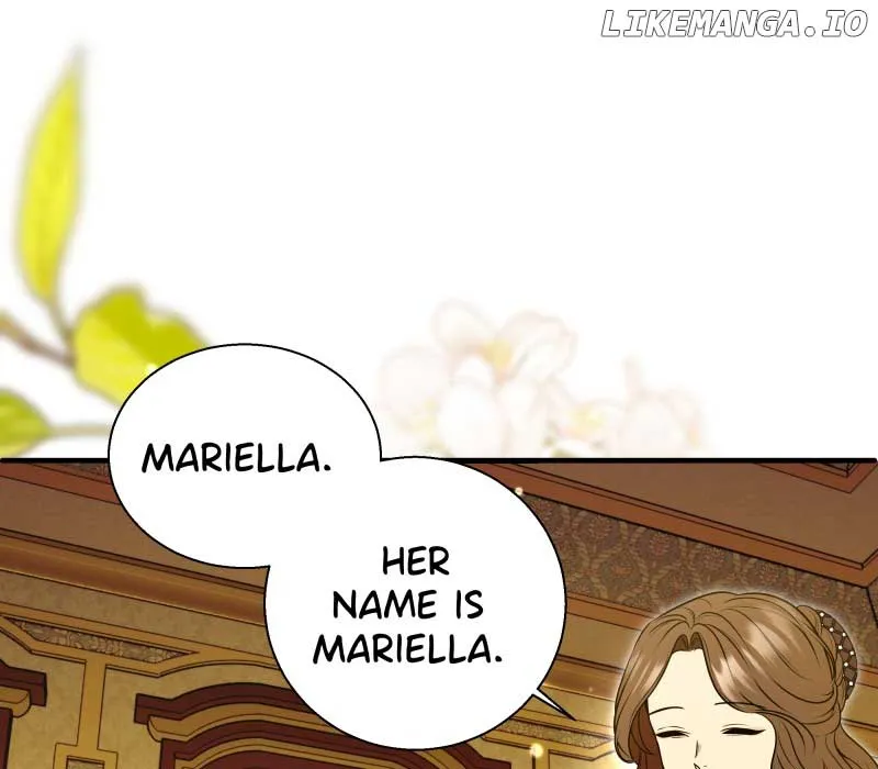 Go Away Romeo Chapter 80 Online - página 79