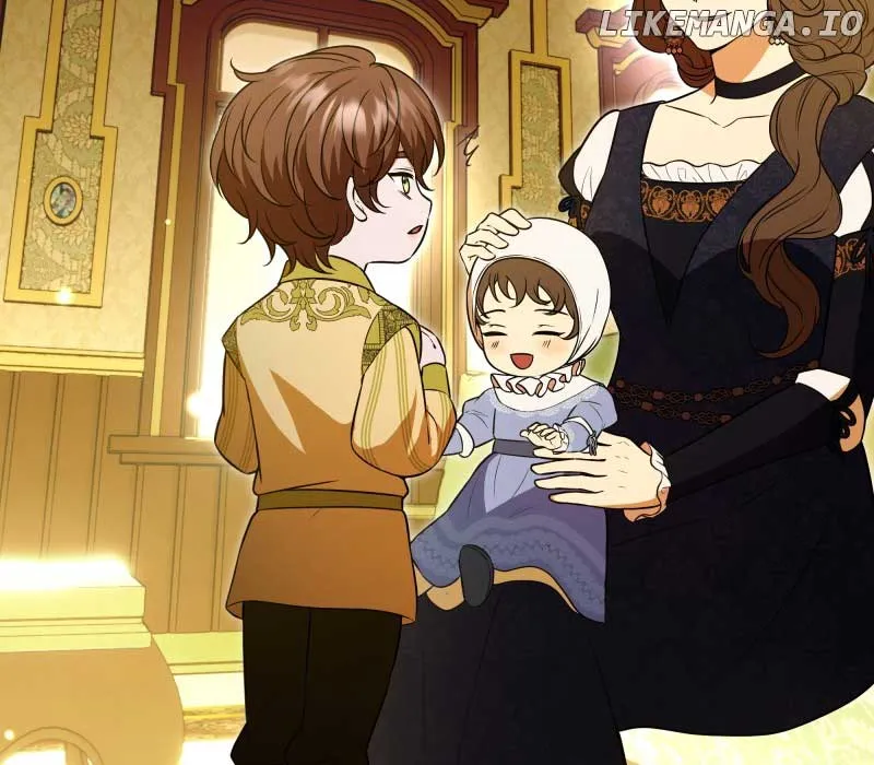 Go Away Romeo Chapter 80 Online - página 80