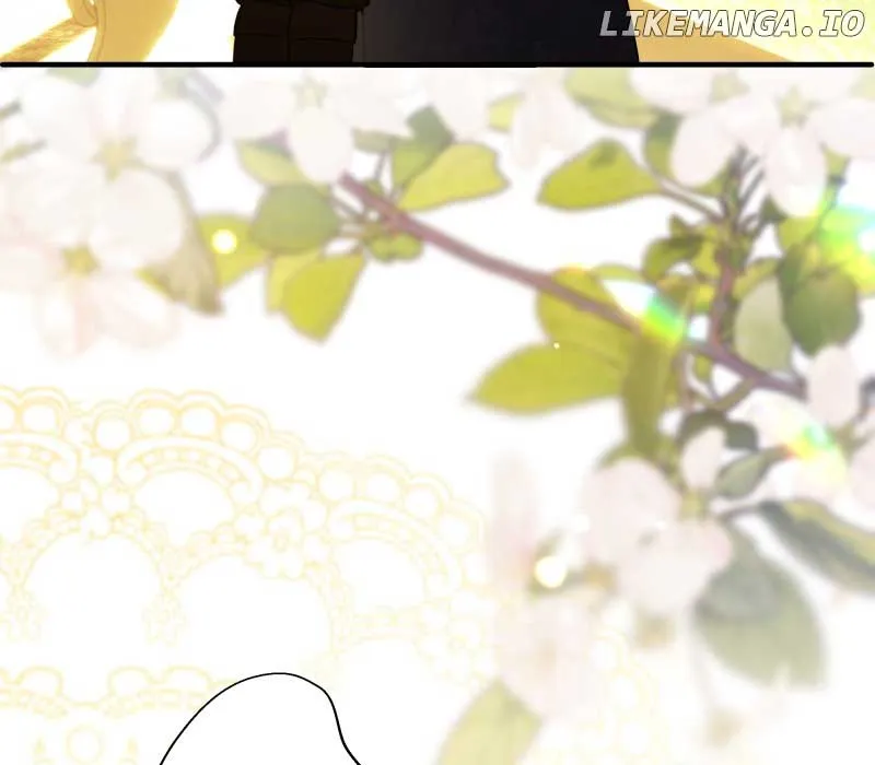 Go Away Romeo Chapter 80 Online - página 81